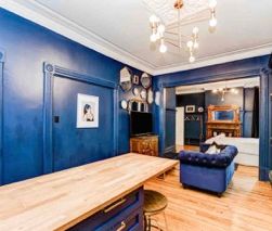 400 MacLaren St Ottawa, ON K2P 2R2 - Photo 2