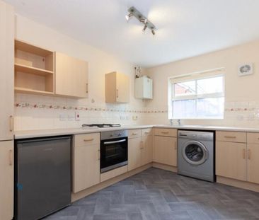 2 bedroom terraced house to rent - Photo 3