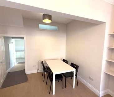 10 Chadwick Street, Belfast, BT9 7FD - Photo 1