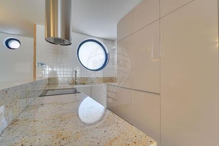 Apartamento T1 - Photo 2