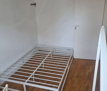 2 Bed Flat, Victoria Chambers, EC2A - Photo 6