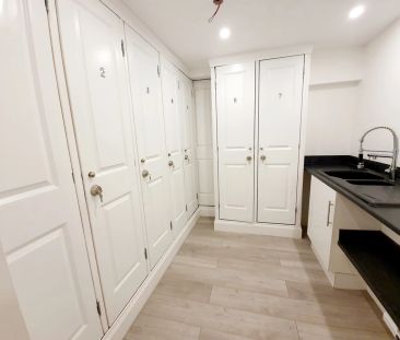 Property To Rent Hardshaw Street, St. Helens, WA10 | 2 Bedroom Apar... - Photo 5