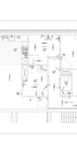 Appartement te huur: Europaweg 101-F 5707 CL Helmond - Foto 3