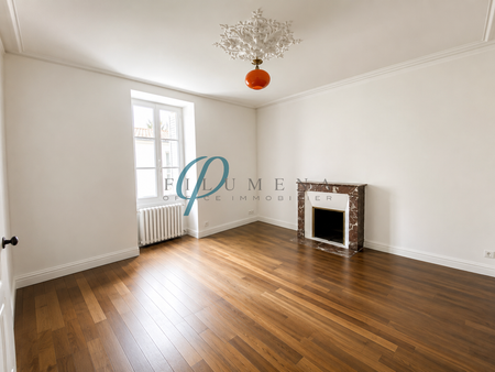 Location Maison 5 pièces 122m² LIRE 49530 - Photo 2