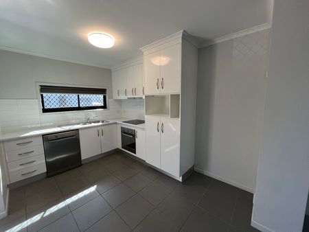 6/2 Makybe Diva Drive, 4740, Ooralea Qld - Photo 4