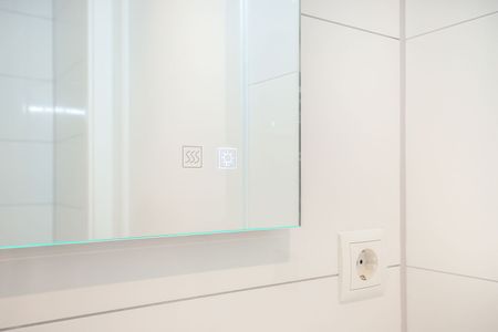 Appartement te huur: Sibeliuspark 459 5343 BP Oss - Foto 3