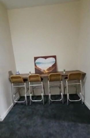 1 bedroom house to rent - Photo 2