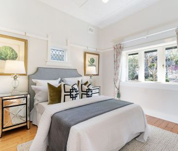 Beautiful Family Home &ast;&ast; Available 14&sol;05&sol;25 &ast;&ast; - Photo 3