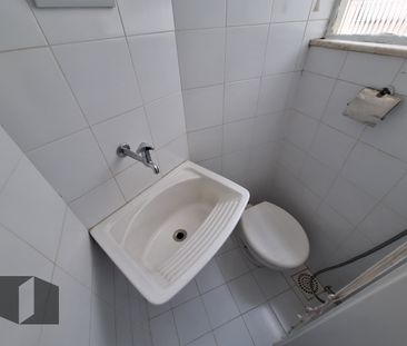 Apartamento em Copacabana - Photo 4