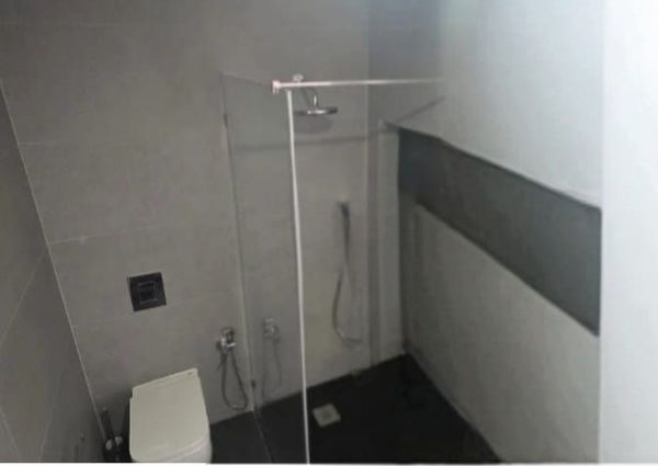 Apartamento T3 em Lisboa