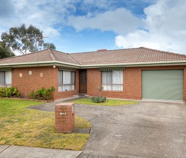 Unit 1/6 Topaz Court - Photo 4