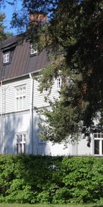 Holmsundsvägen, Gävle - Foto 3