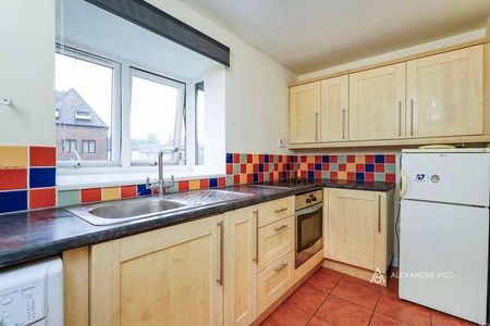 Reynard Court, Bicester, OX26 - Photo 5