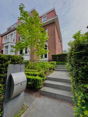 Groelstveldlaan 8 - Photo 1