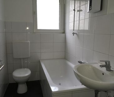 3-Zimmer-Wohnung in Bottrop Boy - Photo 4
