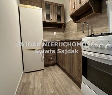 Szczegóły oferty SAJ-MW-1884 - Zdjęcie 1
