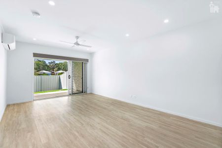 2/124 Bidford Street, - Photo 3