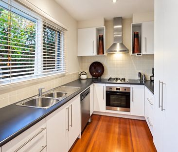 84A Paloma Street, Bentleigh East, VIC, 3165 - Photo 3
