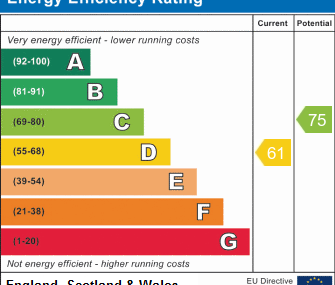 4 bedroom house to rent - Photo 3
