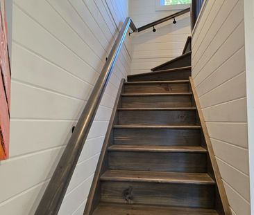 For Lease - 38A Shipley Avenue, Saugeen Shores, Ontario - Photo 1
