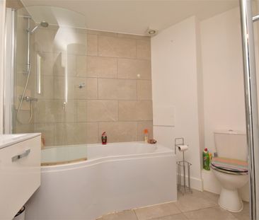 East Street, Colchester, CO1 2TG - Photo 2