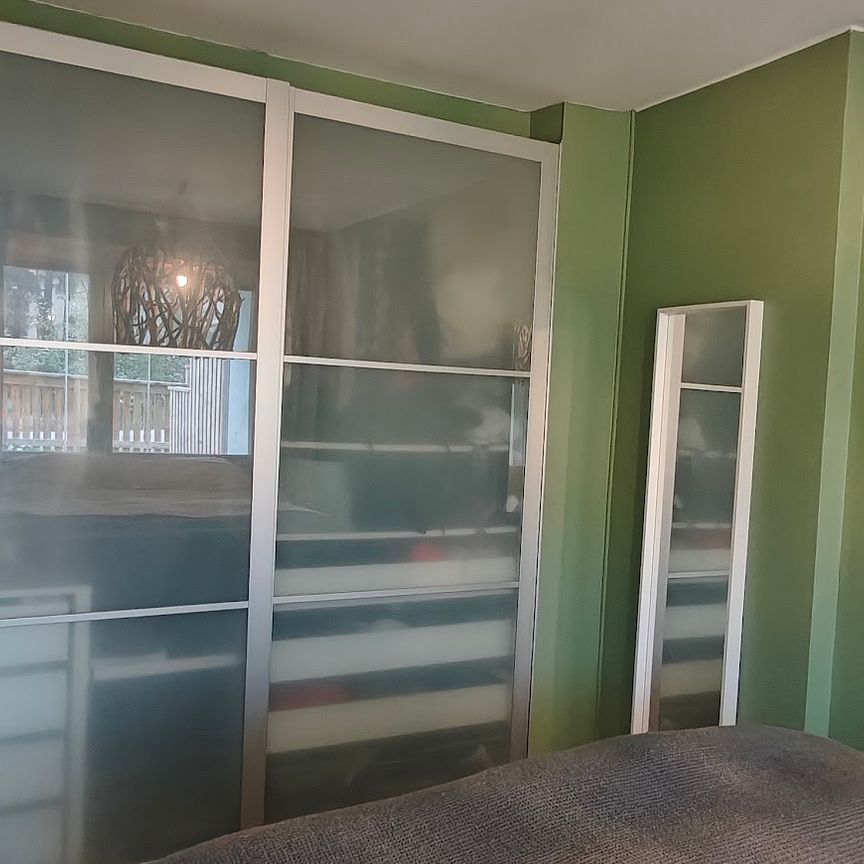 Pilvägen, Sollentuna - Photo 1