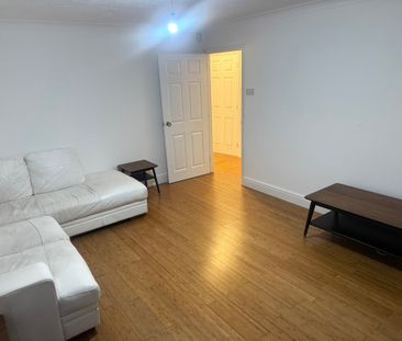 Lord Nelson Wharf, Preston - Photo 3