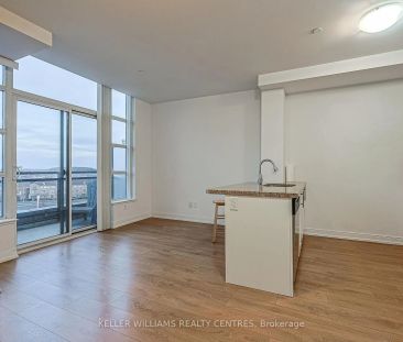 540 Bur Oak Avenue #733 - Photo 3