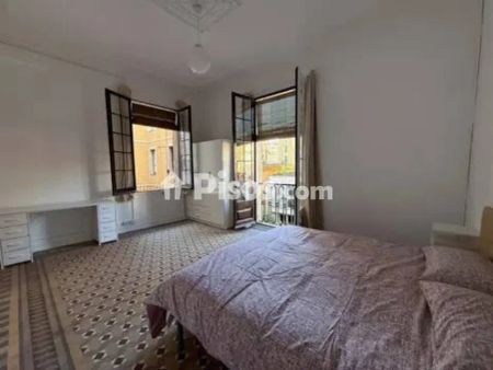 Piso en alquiler en La Dreta de L'Eixample - Foto 5