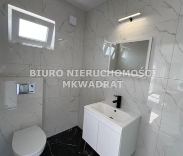 Rybnik, Śródmieście - Photo 6