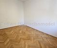 Warszawa M., Warszawa, Praga-Południe, Saska Kępa - Photo 5