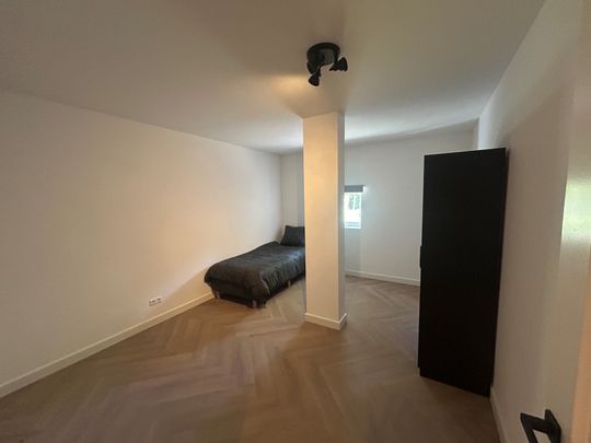 Roo-Valkstraat 23A, 3032 RC, Rotterdam - Photo 1