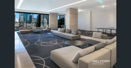 TWO BEDROOMS AT ABODE 318 - FURNISHED - Photo 2