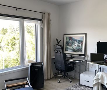 64-70-50-84 edmond-aucoin, St-Boniface📍 - Photo 4