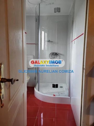 Apartament 2 camere la mansarda Valea Oltului - Photo 5