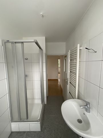 5-Zimmer-Wohnung in Wuppertal Elberfeld - Photo 4
