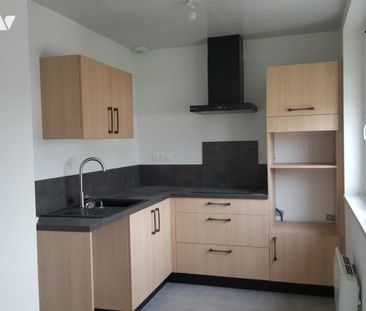 VILLERS SIR SIMON - Photo 3