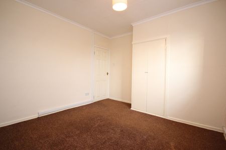 Brodie Road, Glasgow, G21 - Photo 4