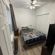 1 room apartment of 64m² in Sherbrooke - Photo 2