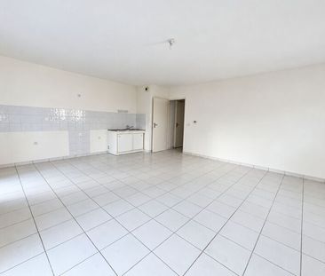 Appartement à louer 3 pièces • 67 m 2 Bordeaux - Photo 6