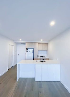 Welcome to Ivanhoe Gardens - Photo 1