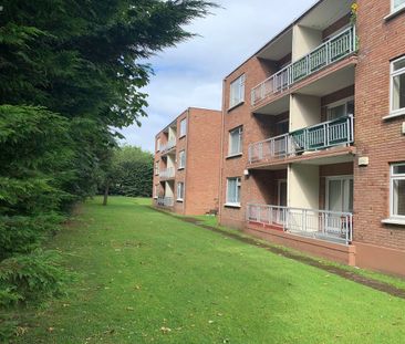 Apartment 5, Rosecourt, Cabra Road, Cabra, Dublin 7 - Photo 3