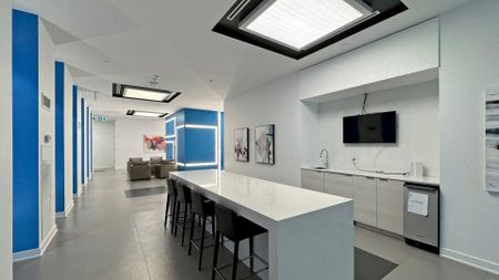 For Lease - 195 Redpath Avenue Unit# PH06, Toronto, Ontario - Photo 5