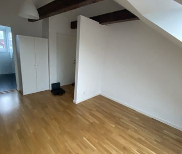 Ullmansgatan, Göteborg - Photo 5