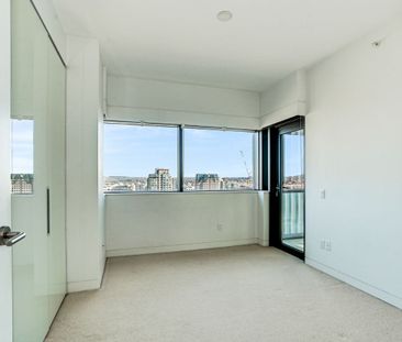 Jameson House – 838 Hasting Street - Photo 3