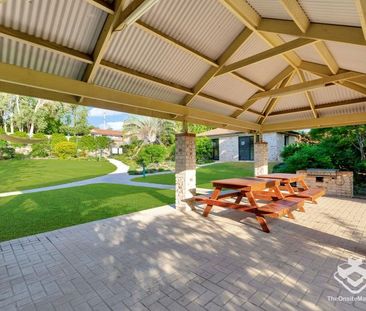 Fully air conditioned, Sunnybank Hills State School catchment, rent... - Photo 4