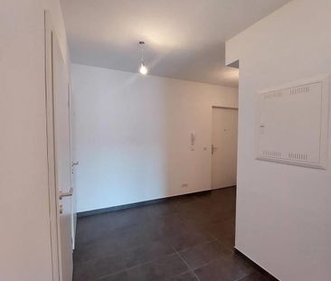 Überfuhrstraße 5, 2265 Drösing, Gänserndorf - Photo 6