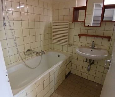 5 Zimmer, 60 m², 5. Stock - Photo 3