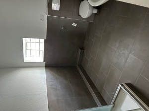 Wohnen in fussläufiger Stadtwohnlage! - Photo 4