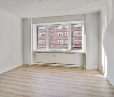 Vesterbro 76 2. th., 9000 Aalborg - Photo 6